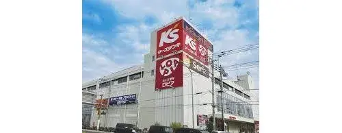 3LDK+S Property Soka City Saitama Prefecture (35)