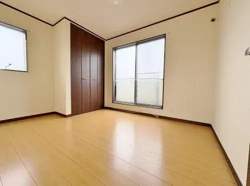 3LDK+S Property Soka City Saitama Prefecture (5)