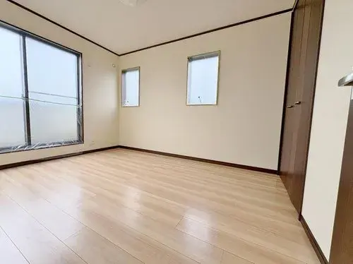 3LDK+S Property Soka City Saitama Prefecture (6)