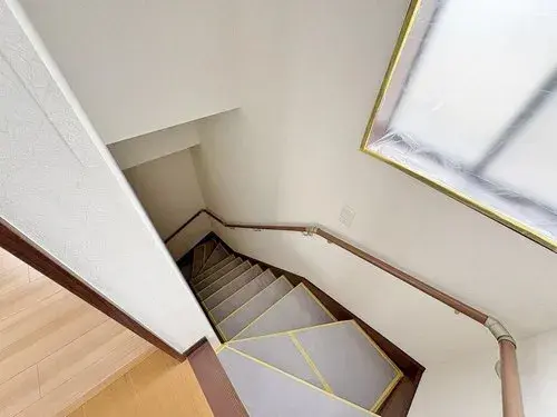 3LDK+S Property Soka City Saitama Prefecture (7)