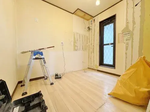 3LDK+S Property Soka City Saitama Prefecture (9)