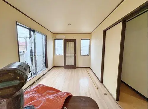 3LDK+S Property Soka City Saitama Prefecture (10)