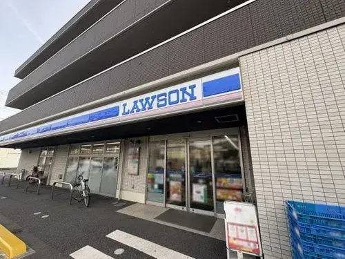 Propiedad 4LDK Ciudad de Kawaguchi Prefectura de Saitama (13)