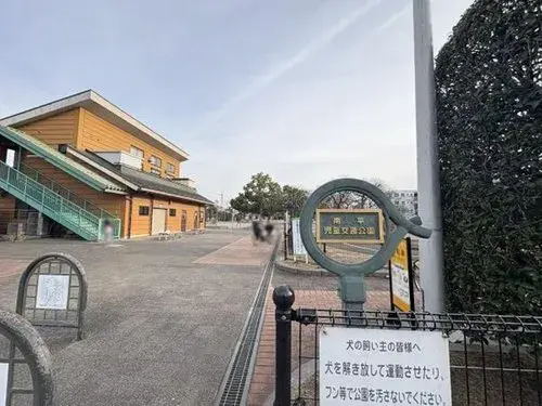 Propiedad 4LDK Ciudad de Kawaguchi Prefectura de Saitama (16)