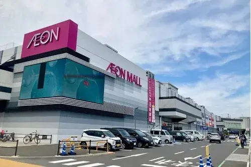 3LDK房源 上尾市 埼玉県 (13)