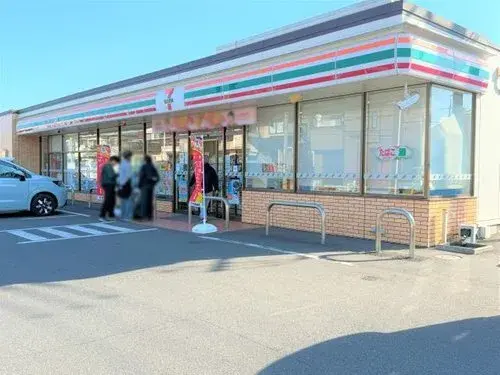 3LDK房源 上尾市 埼玉県 (14)