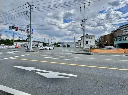 1DK物件 上尾市 埼玉県 (7)