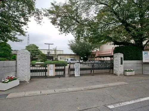 1DK物件 上尾市 埼玉県 (9)
