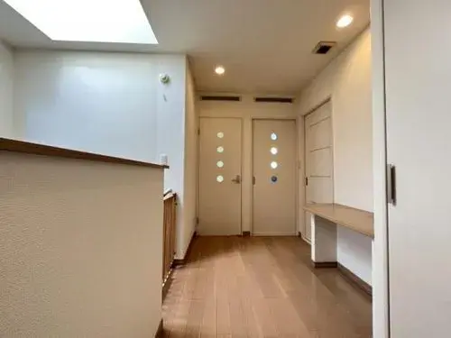 4LDK房产 川口市 埼玉县 (7)