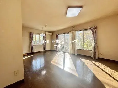 戸建物件 加須市 埼玉県 (2)