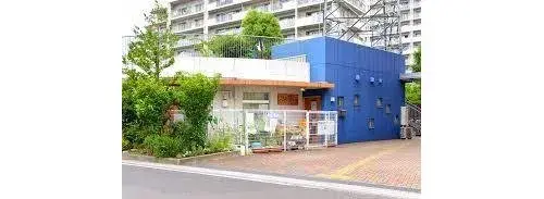 [6LDK房产] 草加市 埼玉县 (15)