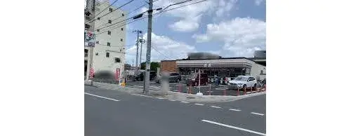 [6LDK房产] 草加市 埼玉县 (16)