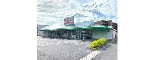 [6LDK房产] 草加市 埼玉县 (18)