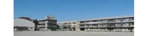 [6LDK房产] 草加市 埼玉县 (20)