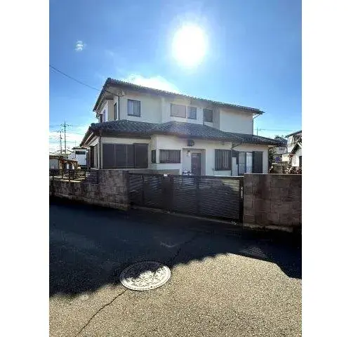 6LDK物件 川越市 埼玉県 (2)
