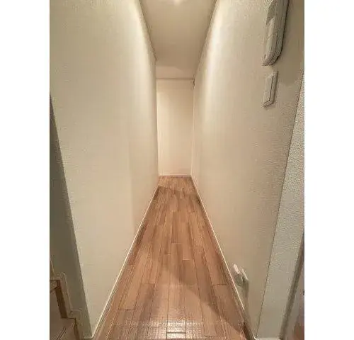 Slide 5