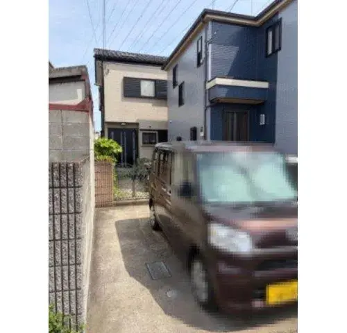 Saitama Kawaguchi City عقار 3LDK+S (3)