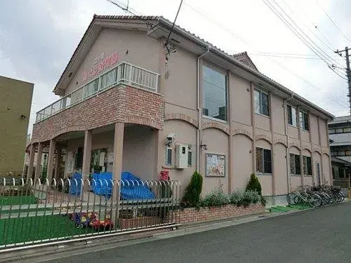 Saitama Kawaguchi City عقار 3LDK+S (4)