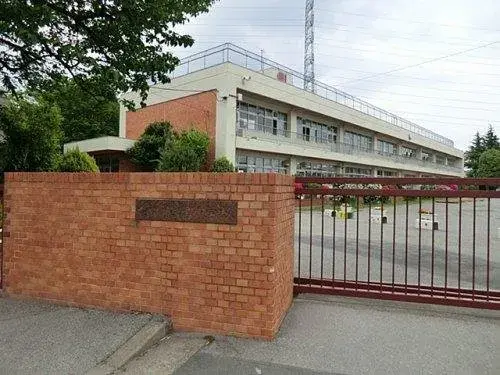 Saitama Kawaguchi City عقار 3LDK+S (5)