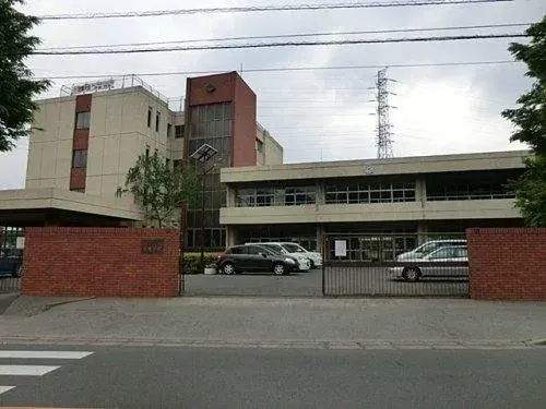 Saitama Kawaguchi City عقار 3LDK+S (6)