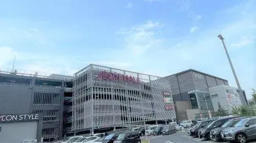 Saitama Kawaguchi City عقار 3LDK+S (8)