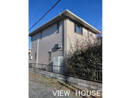 Propriété 4LDK Ville de Kumagaya Préfecture de Saitama (2)