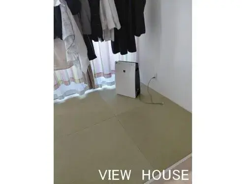 Propriété 4LDK Ville de Kumagaya Préfecture de Saitama (5)