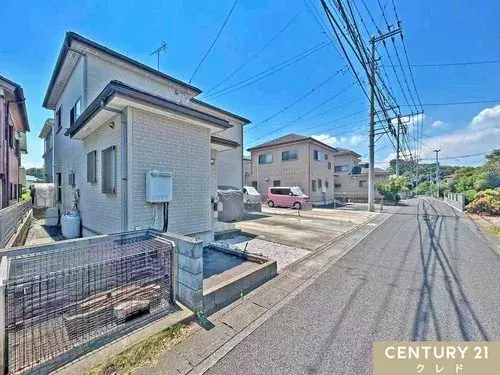 4LDK Property Saitama City Saitama Prefecture (3)