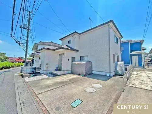 4LDK Property Saitama City Saitama Prefecture (5)