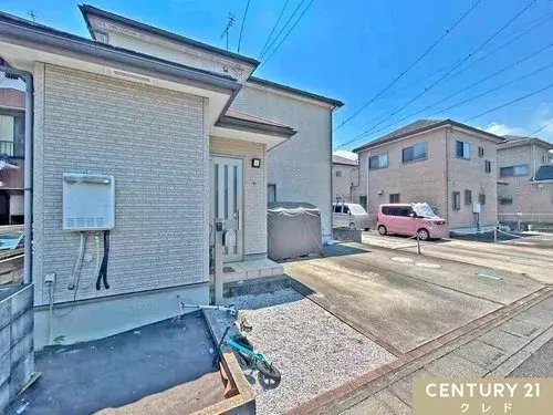 4LDK Property Saitama City Saitama Prefecture (6)