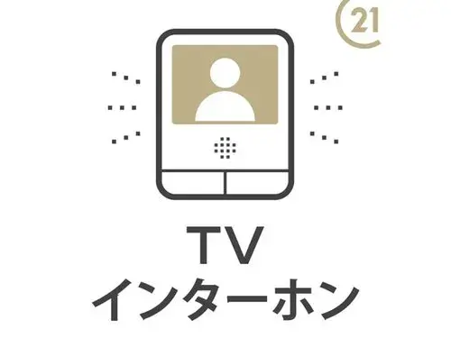 4LDK Property Saitama City Saitama Prefecture (9)