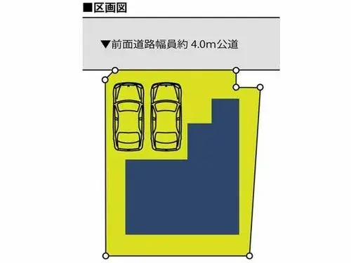 4LDK Property Saitama City Saitama Prefecture (10)