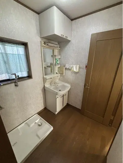 4LDK Property Okegawa City Saitama Prefecture (14)