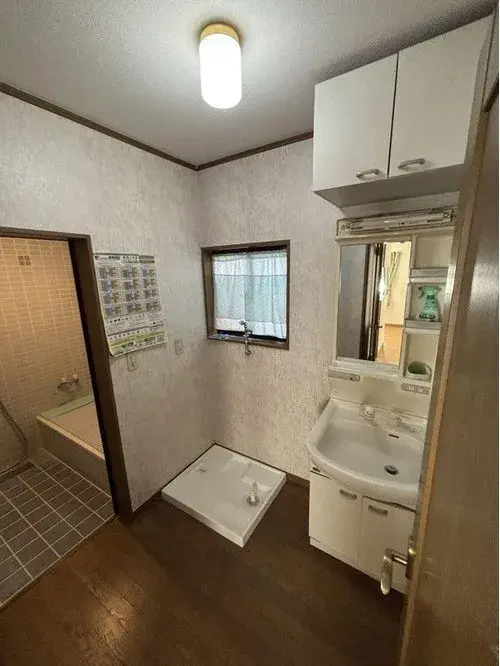 4LDK Property Okegawa City Saitama Prefecture (15)