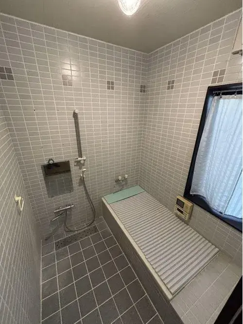4LDK Property Okegawa City Saitama Prefecture (16)