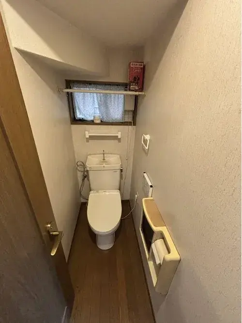 4LDK Property Okegawa City Saitama Prefecture (17)