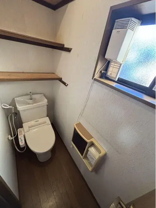 4LDK Property Okegawa City Saitama Prefecture (18)