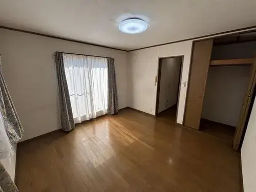 4LDK Property Okegawa City Saitama Prefecture (6)