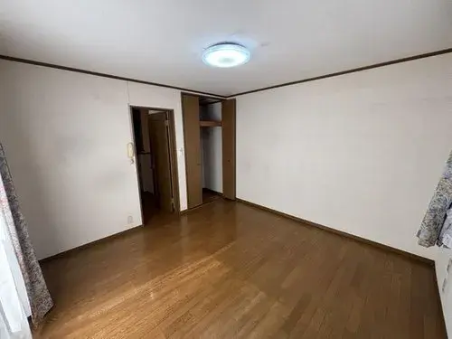 4LDK Property Okegawa City Saitama Prefecture (7)