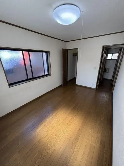 4LDK Property Okegawa City Saitama Prefecture (9)