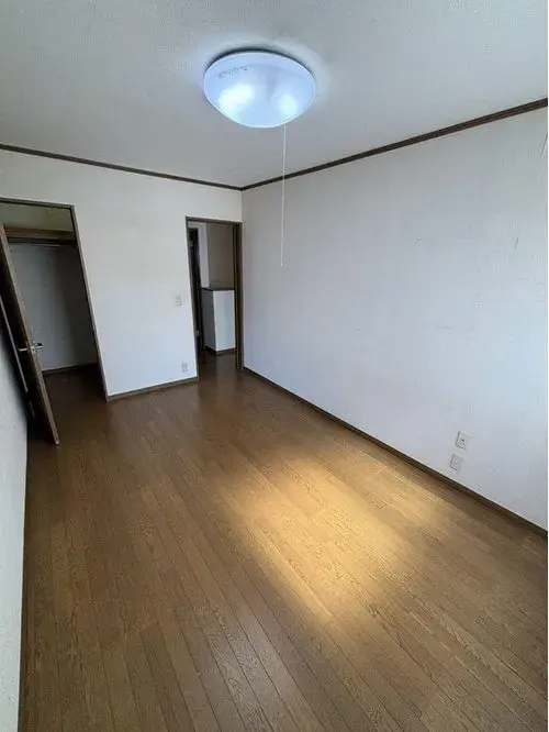 4LDK Property Okegawa City Saitama Prefecture (10)