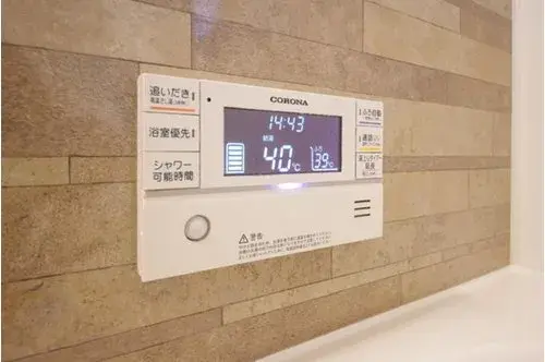 3LDK物件 川越市 埼玉県 (20)