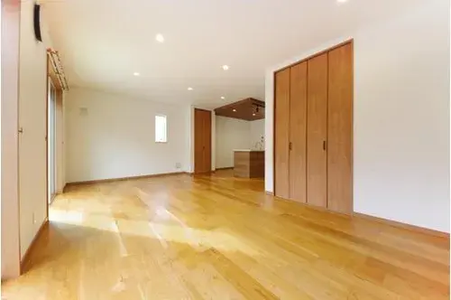 3LDK物件 川越市 埼玉県 (7)
