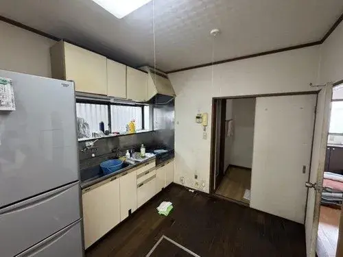 4DK Property in Yorii Town, Saitama Prefecture (15)