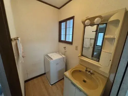 4DK Property in Yorii Town, Saitama Prefecture (17)