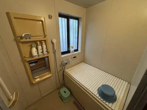 4DK Property in Yorii Town, Saitama Prefecture (18)
