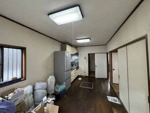4DK Property in Yorii Town, Saitama Prefecture (3)