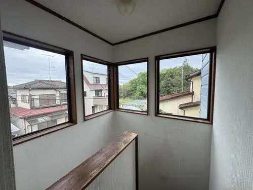 4DK Property in Yorii Town, Saitama Prefecture (6)