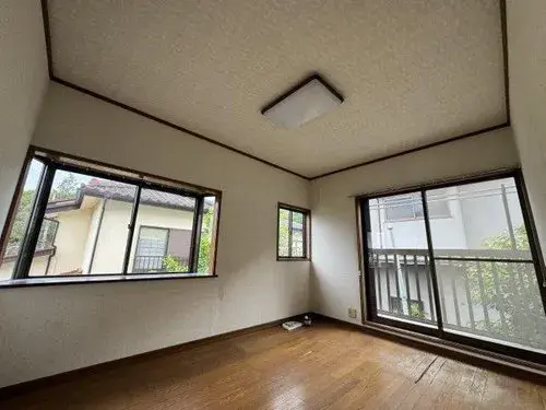 4DK Property in Yorii Town, Saitama Prefecture (7)