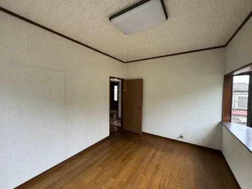 4DK Property in Yorii Town, Saitama Prefecture (8)